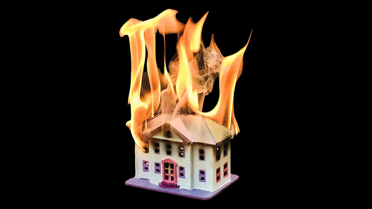 marina lazzarotto google featured image